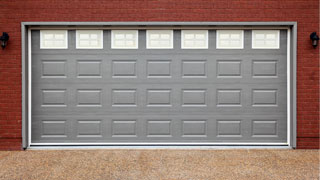 Garage Door Repair at Pleasant Grove Roseville, California